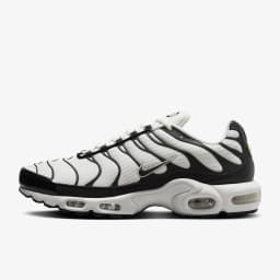 Nike Official Authentic Stylish Men's Shock Absorption Air Cushion Anti-Slip Running Shoes FV6264-001