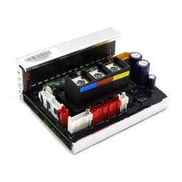 Controller Customized Version 32km/h For Ninebot By Segway E2Pro Electric Scooter Max Speed Motherboard Controlboard Accessories