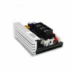 Controller Customized Version 32km/h For Ninebot By Segway E2Pro Electric Scooter Max Speed Motherboard Controlboard Accessories