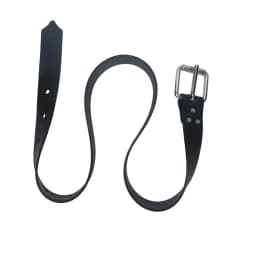1.3M Cutable Diving Silicone Gel Rubber Weight Belt Spearfishing Freediving Stretchable Smooth Finish Waist Weight Belt