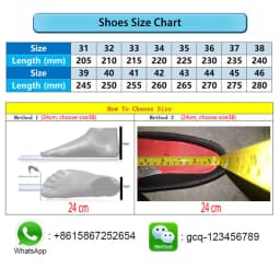 Deformation Parkour Shoes, Roller Skating Shoes, Kids Adults Unisex Roller Skates, Street Urban Fitness FSK Quad Skating Shoes