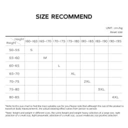 ROCKBROS Warm Cycling Jacket Men's Coat Professional Thermal Fleece Cycling Clothing 3 Season Windproof Outdoor Sports Jacket