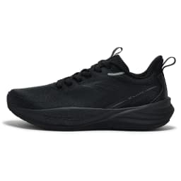 361 Degrees Women Running Shoes Mesh Lightweight Breathable Rebound Versatile Cushioned Grippy Jogging Female Sneakers 682522206