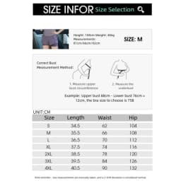 DRUR Summer Running Shorts High Waist Quick Dry Workout Shorts With Zippered Pocket 2 in 1 Athletic Sportswear for Women Men New