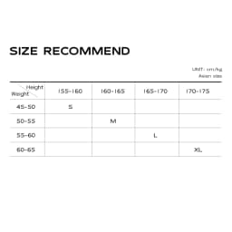 ROCKBROS TVI Women Cycling Skirt Bike Shorts Breathable Sports Pants Anti-Glare Short Pants Shockproof Sponge Pad Tennis Skirt