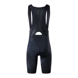 YKYWBIKE Men's Cycling Bib Shorts Italy Interface Padding 7 Hours Riding Bicycle Bib Pants Pro Summer Road Bike Bibs