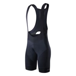 YKYWBIKE Men's Cycling Bib Shorts Italy Interface Padding 7 Hours Riding Bicycle Bib Pants Pro Summer Road Bike Bibs