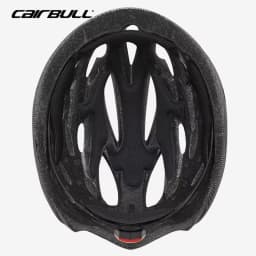 Cairbull Cycling Helmets MTB Mountain Road Racing Bicycle Helmet Lightweight Breathable Led Safety Bicycle Helmet 59-61cm Casco