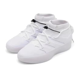 Pro Mens Basketball Sneakers Winter High-top Breathable Cushioning Gym Training Sports Shoes Youth ForMotion Basketball Shoes