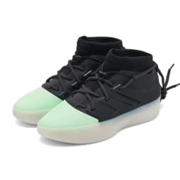Pro Mens Basketball Sneakers Winter High-top Breathable Cushioning Gym Training Sports Shoes Youth ForMotion Basketball Shoes