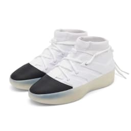 Pro Mens Basketball Sneakers Winter High-top Breathable Cushioning Gym Training Sports Shoes Youth ForMotion Basketball Shoes