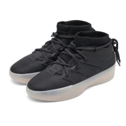 Pro Mens Basketball Sneakers Winter High-top Breathable Cushioning Gym Training Sports Shoes Youth ForMotion Basketball Shoes