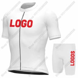 2025 Custom DIY Cycling Jersey Set Black Factory Cycling Clothing Road Bike Shirts Suit Bicycle Bib Shorts MTB Wear Ropa