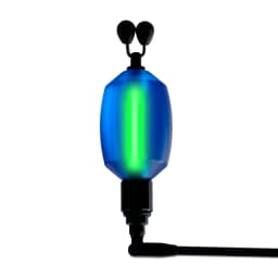 Hirisi Carp Fishing Swingers PTFE Swinger Line Clip Fishing Accessories B2035 Fishing Alarm Indicator Carp Fishing Tackle