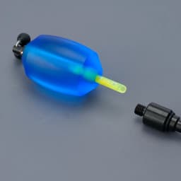 Hirisi Carp Fishing Swingers PTFE Swinger Line Clip Fishing Accessories B2035 Fishing Alarm Indicator Carp Fishing Tackle