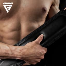 10/15cm Width Weight Lifting Belts For Men Women, Gym Fitness Squats Belt Back Support For Powerlifting, Cross Training, Workout