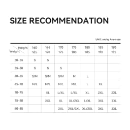 ROCKBROS Summer Cycling Jersey Short Sleeve Shirt Lightweight Reflective High Elastic Breathable Jersey Men MTB Cycling Clothing