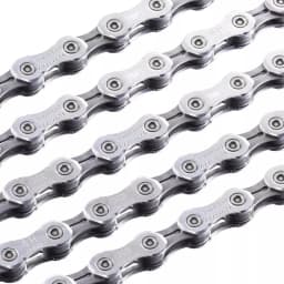 Shimano Ultegra CN-6701 Bicycle Chain 10-Speed 116L 10v Bike Chains Box