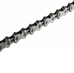 Shimano Ultegra CN-6701 Bicycle Chain 10-Speed 116L 10v Bike Chains Box