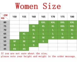 Classic Women's Cycling Tops Summer Short Sleeve Cycling Jersey Team Customized Outdoor Breathable Cycling Jersey
