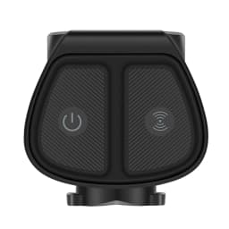 Magicshine SEEMEE R300 Bicycle Radar Tail Light Bike Smart Rear Light LED New Cycling Taillight