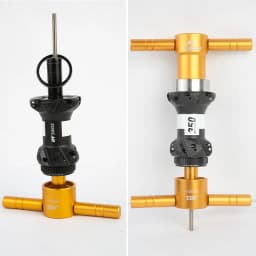 Bicycle Ratchet Bearing Installation Removal Tools Bike Hub Sealing Ring Install Tool Kit Hub Ratchet Bearing Tool With Box