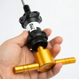 Bicycle Ratchet Bearing Installation Removal Tools Bike Hub Sealing Ring Install Tool Kit Hub Ratchet Bearing Tool With Box