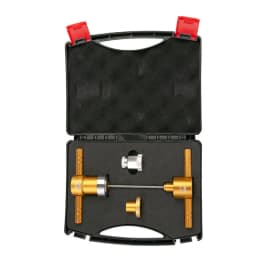 Bicycle Ratchet Bearing Installation Removal Tools Bike Hub Sealing Ring Install Tool Kit Hub Ratchet Bearing Tool With Box