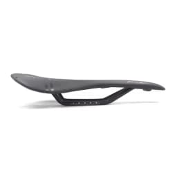 San Marco Aspider Saddle Lightweight Road Bike Saddle 141mm Comfort Racing Wide Selle Mtb Mountain Bike Cycling Seat Seads Part