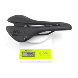 San Marco Aspider Saddle Lightweight Road Bike Saddle 141mm Comfort Racing Wide Selle Mtb Mountain Bike Cycling Seat Seads Part