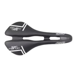 San Marco Aspider Saddle Lightweight Road Bike Saddle 141mm Comfort Racing Wide Selle Mtb Mountain Bike Cycling Seat Seads Part