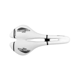 San Marco Aspider Saddle Lightweight Road Bike Saddle 141mm Comfort Racing Wide Selle Mtb Mountain Bike Cycling Seat Seads Part