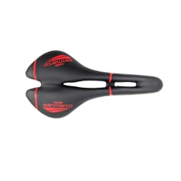 San Marco Aspider Saddle Lightweight Road Bike Saddle 141mm Comfort Racing Wide Selle Mtb Mountain Bike Cycling Seat Seads Part