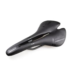 San Marco Aspider Saddle Lightweight Road Bike Saddle 141mm Comfort Racing Wide Selle Mtb Mountain Bike Cycling Seat Seads Part