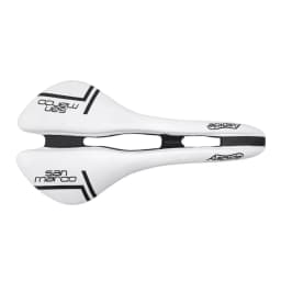 San Marco Aspider Saddle Lightweight Road Bike Saddle 141mm Comfort Racing Wide Selle Mtb Mountain Bike Cycling Seat Seads Part
