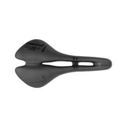 San Marco Aspider Saddle Lightweight Road Bike Saddle 141mm Comfort Racing Wide Selle Mtb Mountain Bike Cycling Seat Seads Part