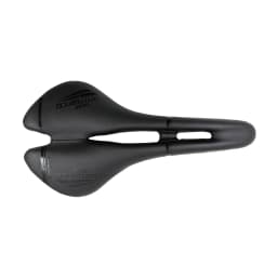 San Marco Aspider Saddle Lightweight Road Bike Saddle 141mm Comfort Racing Wide Selle Mtb Mountain Bike Cycling Seat Seads Part