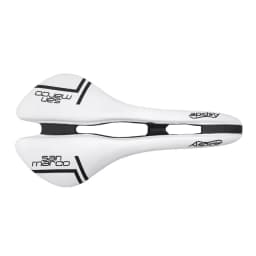San Marco Aspider Saddle Lightweight Road Bike Saddle 141mm Comfort Racing Wide Selle Mtb Mountain Bike Cycling Seat Seads Part