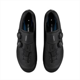 SHIMANO RC7 SH-RC703 Road Bicycle Cycling Shoes SPD-SL