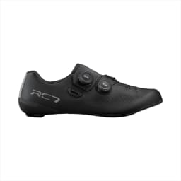 SHIMANO RC7 SH-RC703 Road Bicycle Cycling Shoes SPD-SL