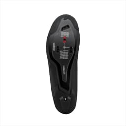 SHIMANO RC7 SH-RC703 Road Bicycle Cycling Shoes SPD-SL