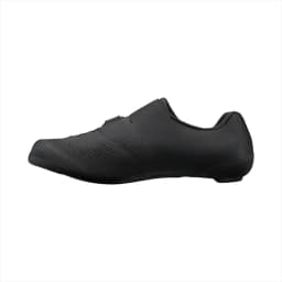 SHIMANO RC7 SH-RC703 Road Bicycle Cycling Shoes SPD-SL