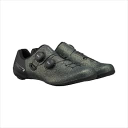 SHIMANO RC7 SH-RC703 Road Bicycle Cycling Shoes SPD-SL