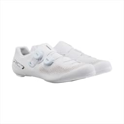 SHIMANO RC7 SH-RC703 Road Bicycle Cycling Shoes SPD-SL