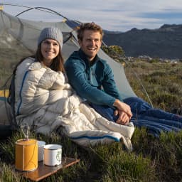Naturehike CWM400 Sleeping Bag Waterproof Duck Down Sleeping Bag CW280 Ultralight Backpacking Sleeping Bag Camping Sleeping Bags