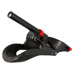 Wrist Machine Wrist Strength Training Exercise Machine Forearm Grip Hand  Exerciser New Hand Grip Strengthener