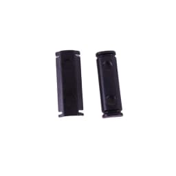 1 pcs bicycle clamp for Pinarello 2025 DI2 bicycle seat post lock