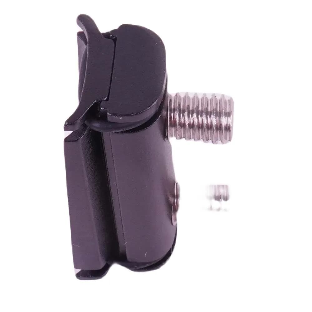 1 pcs bicycle clamp for Pinarello 2025 DI2 bicycle seat post lock