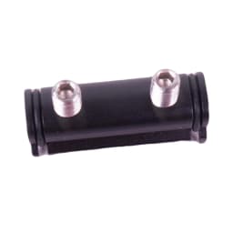 1 pcs bicycle clamp for Pinarello 2025 DI2 bicycle seat post lock