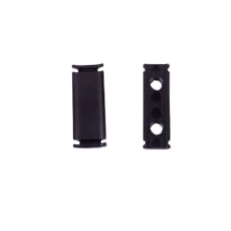 1 pcs bicycle clamp for Pinarello 2025 DI2 bicycle seat post lock